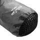 Чехол для рюкзака Tatonka Rain Cover 40-55 Black (TAT 3117.040) - изображение 7