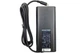 Блок питания 0K00F5 Dell USB Type-C 130W Original PRC (0K00F5) - изображение 1