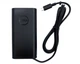 Блок питания 0K00F5 Dell USB Type-C 130W Original PRC (0K00F5) - изображение 3
