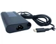 Блок питания 0K00F5 Dell USB Type-C 130W Original PRC (0K00F5) - изображение 2