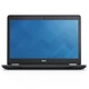 Ноутбук DELL Latitude E5470 (i5-6440HQ / 32GB / FullHD IPS Touch) б/у - изображение 1