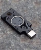 Ключ безпеки Yubikey C Bio - зображення 4