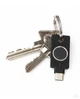 Ключ безпеки Yubikey C Bio - зображення 5