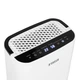 Осушитель воздуха Noveen DH350 - изображение 5