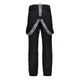 Брюки лыжные CMP MAN PANT 54 Черный 39W1817-U901 - изображение 5