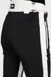 Брюки лыжные CMP WOMAN PANT 34 Черный 30W0806-U901 - изображение 3