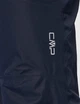 Брюки лыжные CMP MAN PANT 54 Темно-синий 39W1817-U911 - изображение 5