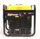 Генератор ITC Power Inverter gen set (GG30Xi) - изображение 3