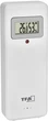 Метеостанція TFA Elements 35115801 - зображення 4