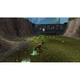 Oddworld: Collection (русская версия) (Nintendo Switch) - изображение 7