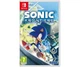 Sonic Frontiers (русские субтитры) (Nintendo Switch) - изображение 1