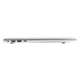 Ноутбук Yepo 737J8 Pro (YPJ8/512/YP-102759) FullHD Win11Pro Aluminum - изображение 6