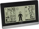 Метеостанція TFA Weather Boy 35115901 - зображення 1