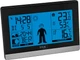 Метеостанція TFA Weather Boy 35115901 - зображення 2