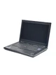 Ноутбук Lenovo ThinkPad T420s TN Intel Core i7 (i7-2640M) 4 Гб 160 Гб SSD (Б/В - Клас B) | PTB08221233 - изображение 5