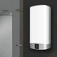 Бойлер Ariston VLS EVO 50 EU 3626145 - зображення 3