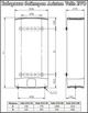 Бойлер ARISTON VELIS EVO 100 EU (3626147) - изображение 7