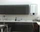 Бойлер ARISTON VELIS EVO 100 EU (3626147) - изображение 6