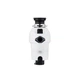 Подрібнювач харчових відходів Kroner KRP Kaiman WHI - 550W - изображение 3
