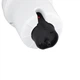Подрібнювач харчових відходів Kroner KRP Kaiman WHI - 550W - изображение 4