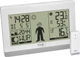 Метеостанція TFA Weather Boy 35115902 - зображення 3