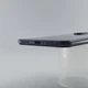 Xiaomi Mi 11 Lite 128 GB Boba Black (2C00003193) - зображення 8