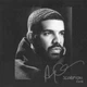 Вінілова платівка Drake - Scorpion [2LP] - изображение 1
