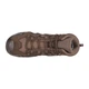Ботинки "Lowa Zephyr MK2 GTX MID TF", Dark Brown 42.5 (310854/0493) - изображение 4