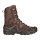 Ботинки "Lowa Zephyr MK2 GTX HI TF", Dark Brown 42 (310850/0493) - изображение 1