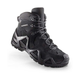 Ботинки "Lowa Zephyr MK2 GTX MID TF", Black 48.5 (310854/0999) - зображення 3