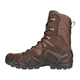 Ботинки "Lowa Zephyr MK2 GTX HI TF", Dark Brown 39 (310850/0493) - изображение 2