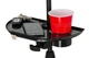 Подставка для аксессуаров GATOR FRAMEWORKS GFW-MICACCTRAY Mic Stand Accessory Tray - изображение 2