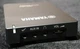 Электроскрипка YAMAHA YSV-104 (BRW) - изображение 2
