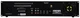 Усилитель мощности трансляционный HL AUDIO MA360ZM Public Address Amplifier - изображение 2
