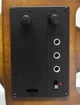 Электроскрипка MAXTONE ETV4/4B - изображение 4
