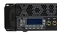 Усилитель мощности трансляционный ARCTIC HENTR XDU1804 - изображение 3