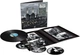 Виниловая пластинка Warner Music Pink Floyd Animals 2018 Remix LP / CD / BLU-RAY / DVD Limited Deluxe Box Set Edition 0190295599577 - изображение 1