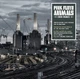 Виниловая пластинка Warner Music Pink Floyd Animals 2018 Remix LP / CD / BLU-RAY / DVD Limited Deluxe Box Set Edition 0190295599577 - изображение 4