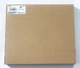 Виниловая пластинка Warner Music Pink Floyd Animals 2018 Remix LP / CD / BLU-RAY / DVD Limited Deluxe Box Set Edition 0190295599577 - изображение 6