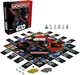 Настольная Игра Монополия Звездные Войны Monopoly Star Wars Dark Side Hasbro F6167 - изображение 1