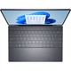 Ноутбук Dell XPS 13 Plus (9320) (210-BDVD_i7161TBW11P) - изображение 2
