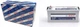 Аккумулятор Bosch 170 Ah/1000 A (513x223x223/+L/B13) (0 092 T40 780) - изображение 2