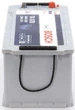 Аккумулятор Bosch 170 Ah/1000 A (513x223x223/+L/B13) (0 092 T40 780) - изображение 3