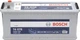 Аккумулятор Bosch 170 Ah/1000 A (513x223x223/+L/B13) (0 092 T40 780) - изображение 1