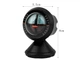 Измеритель угла наклона автомобиля, инклинометр Digital Finder Tool (1003-068-00) - изображение 2