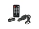 Трансмиттер FM Digital для iPhone 4, iPod Touch (0402-006-00) - изображение 4