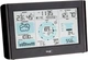 Метеостанція TFA Weather Pro 35116101 - зображення 2