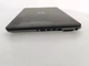 Ноутбук HP EliteBook 850 G2 / 15.6" (1920x1080) IPS/Core i5-5300U 2 (4) ядра по 2.3GHz) / 8 GB DDR3 / 256 GB SSD /Radeon R7 260, 2 GB GDDR5, 128-bit / WebCam б/у - изображение 4