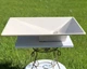 Умывальник Snail «Капелла L» 600*400 мм Арктик 119T333 - изображение 4