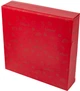 Салатник новогодний Lefard Christmas Collection 26 см (986-114) - изображение 3